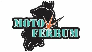 Moto Ferrum